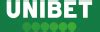 tipsteri fudbal|Typersi.com .